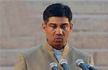 ’Missing’ in Rajasthan, Minister Nihal Chand Meghwal Seen in Delhi